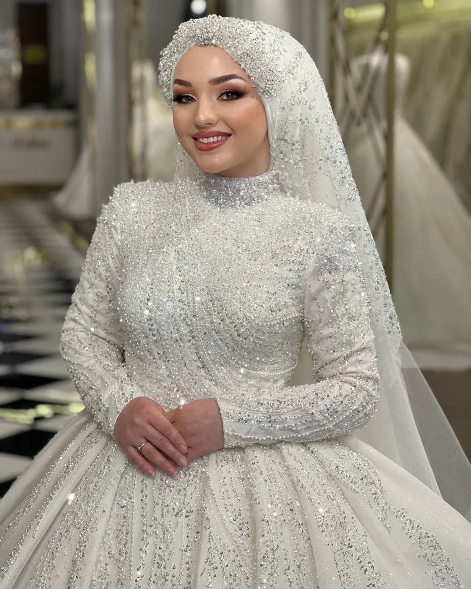 Gelinlik 224