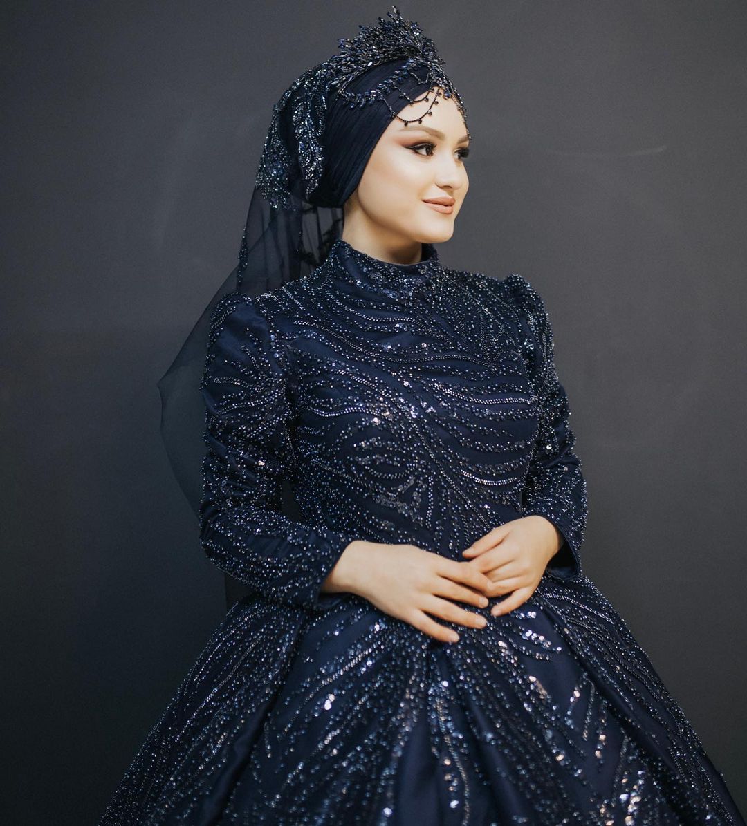 Nişanlık220