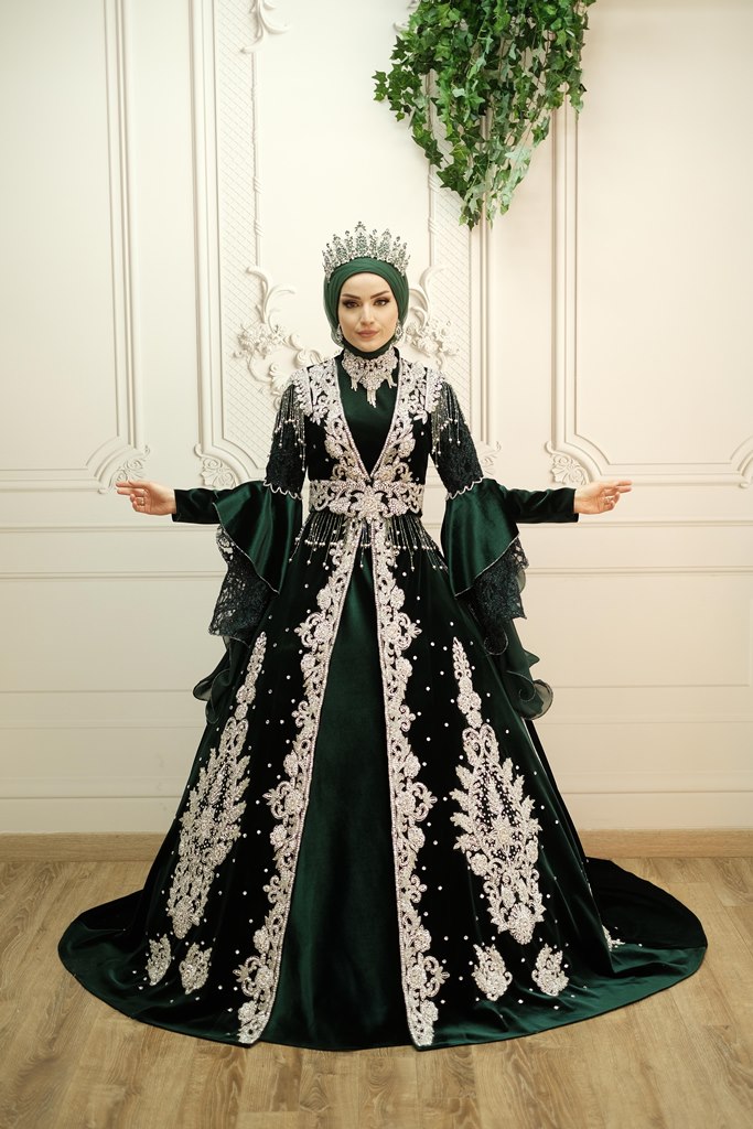 Kaftan-Love-201