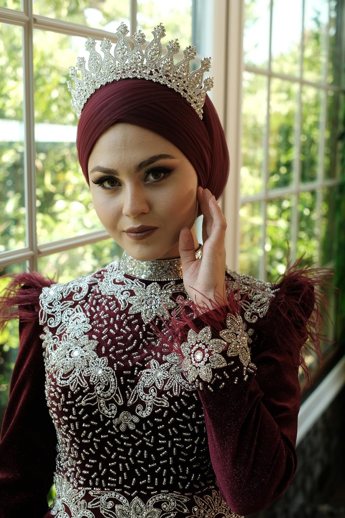 Kaftan-Love-209
