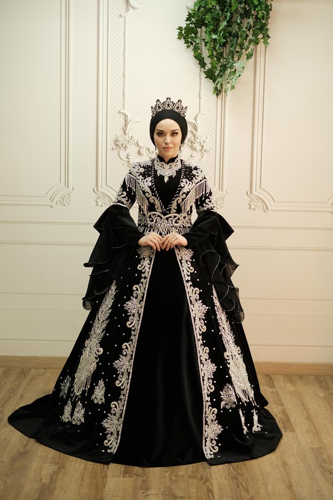 Kaftan-Love-219
